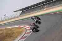 May-2023;motorbikes;no-limits;peter-wileman-photography;portimao;portugal;trackday-digital-images